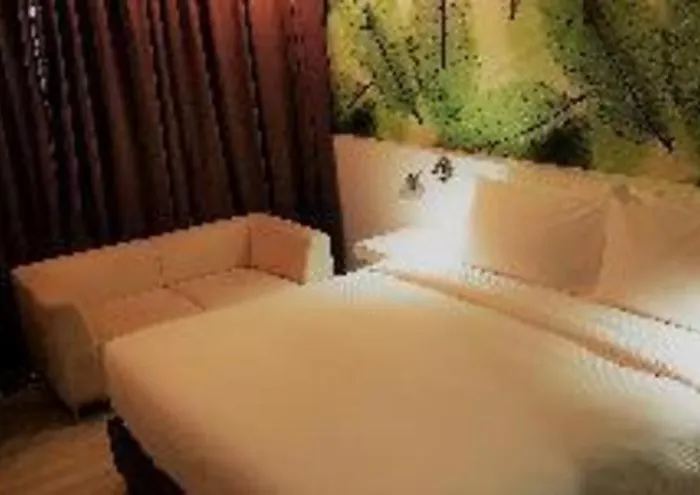 Maxx Makati Manila